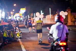 BIB: 
                            <button type="button" onclick="openModal(18051266)" class="btn btn-primary btn-sm float-right btn-popup" data-toggle="modal" data-target=".modal-high-quality">
                        <i class="fas fa-shopping-cart"></i> Add to Cart
                    </button>
                                            <button type="button" onclick="isThisMe(18051266, true)" class="btn btn-success btn-sm float-right btn-popup btn-isme hidden" data-toggle="tooltip" data-placement="bottom" title="นี่คือรูปของคุณใช่ไหม คลิกที่นี่เพื่อเอาเข้าอัลบั้ม">
                        <i class="fas fa-plus"></i> Add to album
                    </button>
                    <button type="button" onclick="isThisMe(18051266, false)" class="btn btn-warning btn-sm float-right btn-popup btn-isnotme hidden">
                        <i class="fas fa-ban"></i> Remove from album
                    </button>